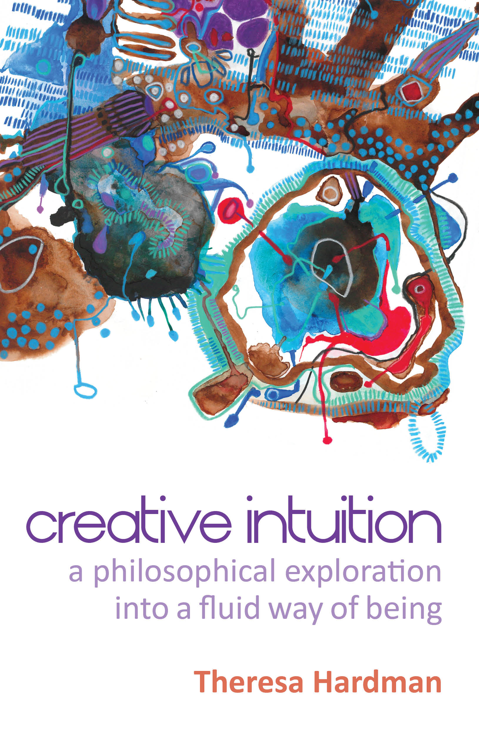 HARDMAN Cover FINAL JPG.jpg